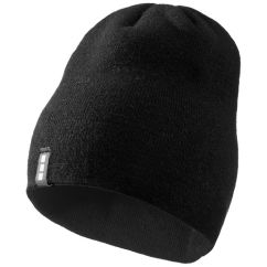Bonnet Publicitaire Level
