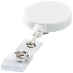 Clip extensible pub