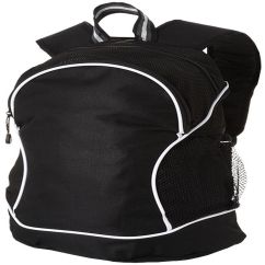 Sac à Dos à marquer Running