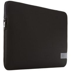 Housse publicitaire Case Logic pour ordinateur portable 14"