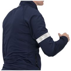 Brassard Réfléchissant 38 cm Personnalisable