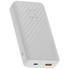 Batterie de secours publicitaire 20 000 mAh à charge rapide Xtorm XG220 Go2 de 15 W