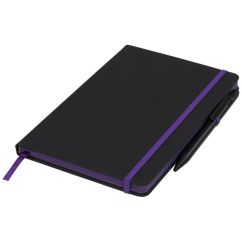 Carnet A5 de Notes Personnalisable