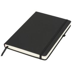 Carnet de Notes Personnalisable