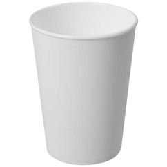 Gobelet Americano® publicitaire Switch de 300 ml