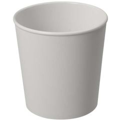 Gobelet personnalisable 200 ml Americano® Switch Renew