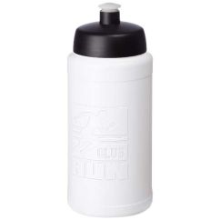 Bouteille de sport personnalisable Baseline Rise de 500 ml