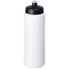 Bouteille personnalisable de sport Baseline Rise de 750 ml