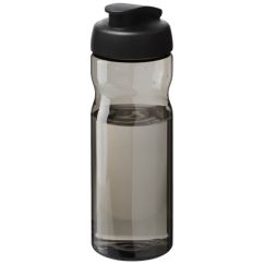 Bouteille sport Tritan publicitaire
