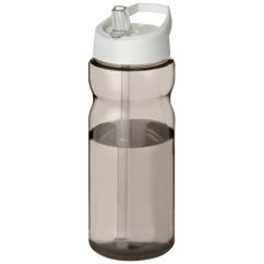Gourde sport publicitaire H2O Active Tritan 650 ml