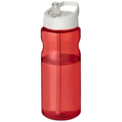 Gourde sport publicitaire H2O Active Tritan 650 ml