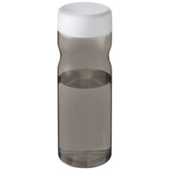 Bouteille Base Tritan 650 ml publicitaire