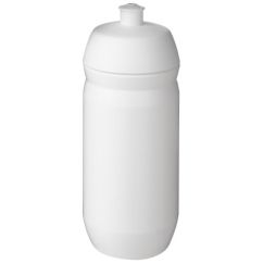 Bouteille de sport à personnaliser HydroFlex™ 500 ml