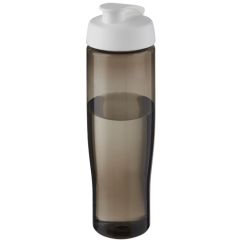 Bouteille pub 700 ml bec verseur