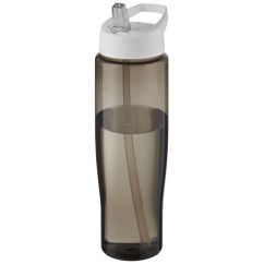 Bouteille personnalisable sport bec verseur
