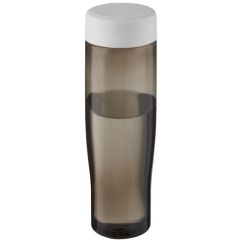 Bouteille d'eau publicitaire 700 ml