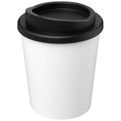 Gobelet isolant publicitaire recyclé Americano® Espresso de 250 ml
