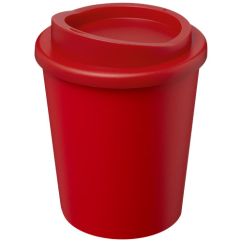 Gobelet recyclé Americano® publicitaire Espresso Eco de 250 ml