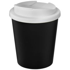 Gobelet publicitaire recyclé Americano® 250 ml