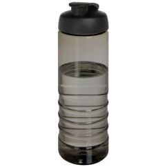 Bouteille publicitaire sport H2O Active 750 ml 