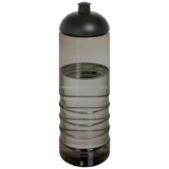 Bouteille publicitaire sport H2O 750 ml 