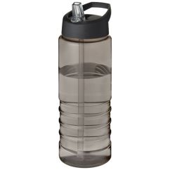 Bouteille publicitaire H2O Active 750 ml 