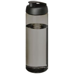 Bouteille sport 850 ml personnalisable