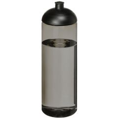Bouteille sport H2O Active 850 ml publicitaire