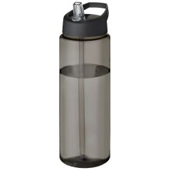 Bouteille de sport 850 ml publicitaire