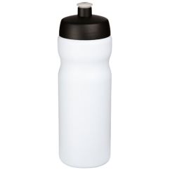 Bouteille de sport 650ml publicitaire