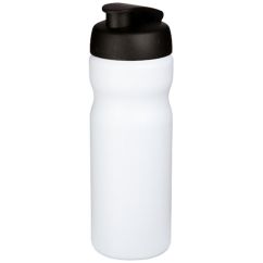 Bouteille de sport Baseline® Plus - 650ml