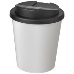 Gobelet isolant publicitaire Espresso Brite-Americano 250ml
