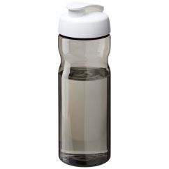Bouteille publicitaire 650 ml à bec verseur