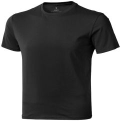 T shirt d'entreprise Nanaimo
