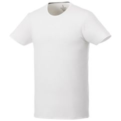 T-Shirt Publicitaire Bio Homme Balfour