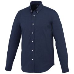 Chemise d'entreprise Manches Longues Vaillant