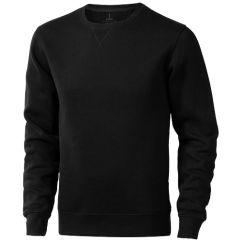 Pull ras de cou à personnaliser Surrey