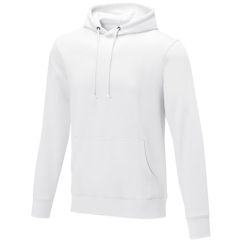 Sweat à capuche Charon pour Homme