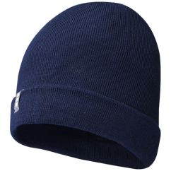 Bonnet en Polylana Hale