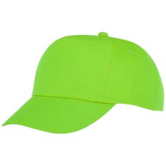 Casquette Goodies 5 Panneaux Feniks Enfant