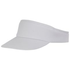 Visière pare-soleil goodies Hera