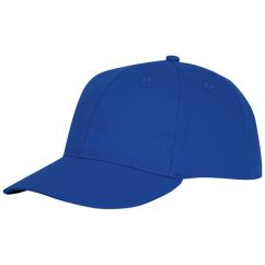 Casquette 6 panneaux goodies Ares