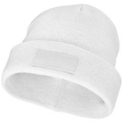 Bonnet Goodies en fabrication Express