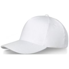 Casquette publicitaire Doyle 5 panneaux