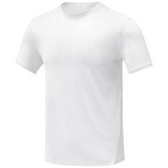 T-shirt Kratos à manches courtes cool fit pour Homme