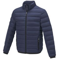 Doudoune duvet Macin pour Homme