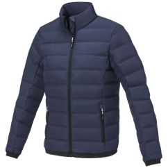 Doudoune en duvet Macin pour Femme