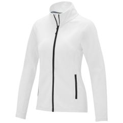 Veste polaire Zelus pour Femme