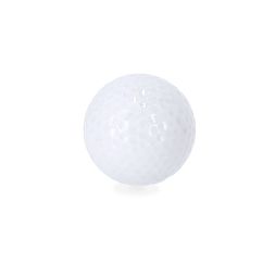 Balle de golf personnalisable