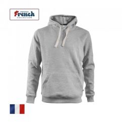 Sweat à capuche goodies Hoodie HOODIE